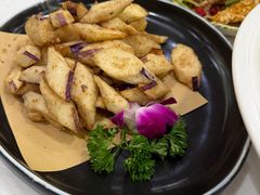 -庐州太太(鼓楼店)