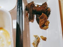 -小柴米·传统江西菜(八一广场店)