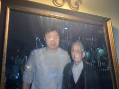 -维兰西餐(万泉河店)