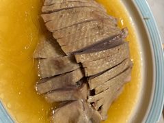 -双东酒店(东关街店)