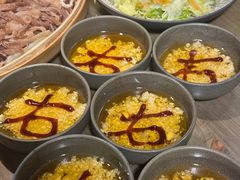 -毛肚向右·川渝毛肚王(经开永旺店)