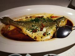 -维园悦谱·海派家常菜(乌鲁木齐南路店)