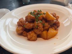 -王庄阿咪海鲜大排档(象园店)
