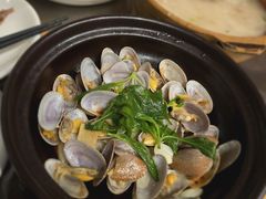 -陈鹏鹏潮汕菜(欢乐海岸 海边景观店)