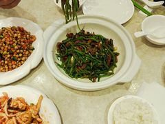 -紫光园(顺义店)