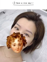 -HQ半永久纹绣纹眉