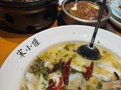 -宋小谨(惠安禹洲店)