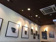 大堂-宜北町(金源店)
