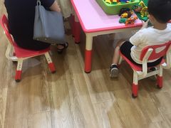 -创乐科教乐高机器人·编程·科技特长生规划中心(新地中心店)