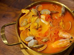 -其处·卤舍酒仓(安宁店)