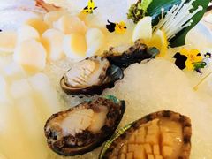 -辉哥火锅(虹桥路店)