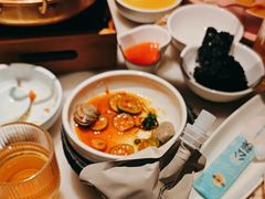 -佬麻雀·剁椒鱼头(京基KK One店)