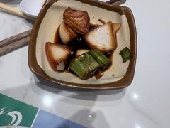 -草原饭店火锅