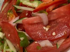 -新疆伊宁远征餐厅