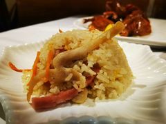 -太平馆西餐厅(北京路店)