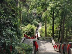 -梦姑塘文化公园