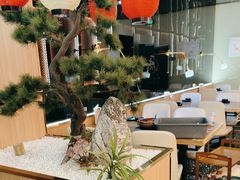 -万达广场(临港店)