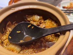 -小吊梨汤·北京菜·烤鸭(西直门凯德店)