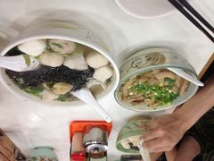 img_0863_副本-文辉墨鱼丸大王(铜锣湾渣甸街总店)