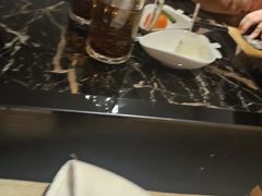 -泽云足心道·按摩足浴养生SPA(高铁站店)