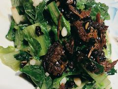 -我家福厨(万达中餐厅店)