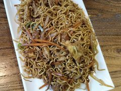 -壹块捌烧烤(灯市口店)