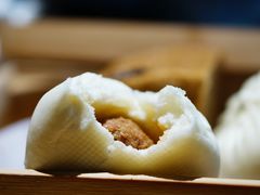 -食膳公园包子铺(烈士公园店)