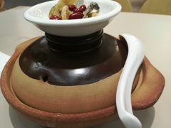 -蔡澜点心·粤菜(西单大悦城店)