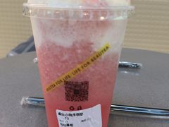 -BeauTea水仙(coco park店)