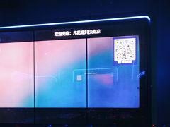 -凡花主题KTV(天虹店)