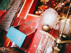 -房子红了鱼豆花重庆老火锅(广厦学院店)