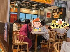 -赵记传承(佛山禅城魁奇路店)