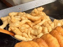 -逍遥镇刘相五胡辣汤豆沫馆(康复中街店)