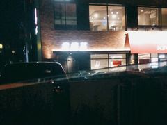 -肯德基(丰管路店)