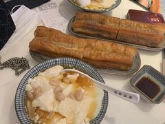 -桃园眷村(万象天地店)