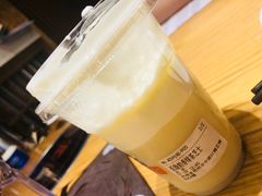 -眷茶臻选(锦艺城店)