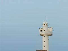 -ChanDu躔度咖啡(灯塔店)