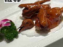 -荣兴酒家(徐家汇店)