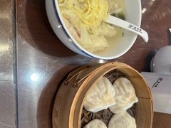 -熙盛源(永乐路店)