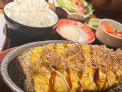 -原志优秀食材·匠心料理·海胆主题(金亿广场店)