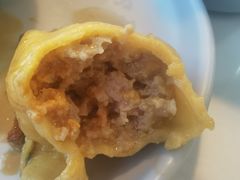 -叁拾壹克饺子·东北菜(国贸店)