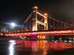 -桂林两江四湖景区