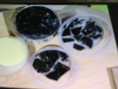 -梧州双钱龟苓膏(丽港航母店)