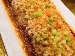 -秦三驴(云飞街店)