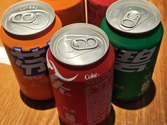 -卢小厨私房菜(长兴店)