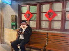 -长沙文和友(海信广场店)