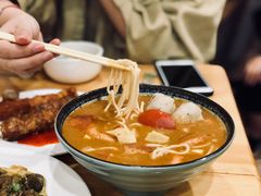 -福祥厦门小馆(舟孟北路店)