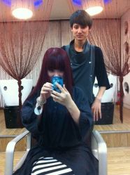 点击看大图 IMG_4787-尚·丹尼Hair