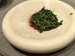 -虹御轩·传承江浙菜(虹桥店)