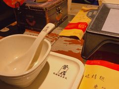 -管氏翅吧(广渠门店)